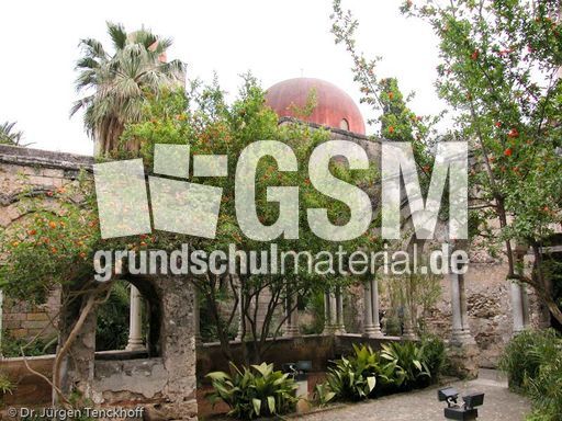 Sizilien (339 von 565).jpg